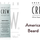 Illustration for article titled Best American Crew Products That Spruces Up Your Personality